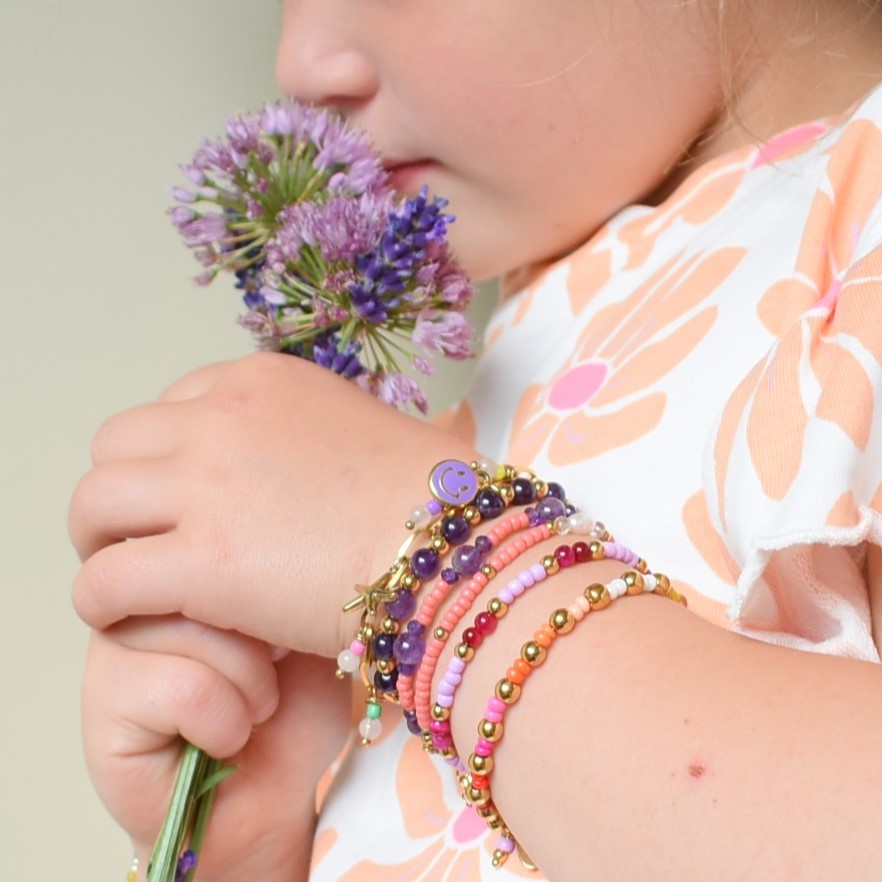 Kinderarmbandjes