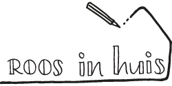 Logo-Roos-in-Huis-250px-125px-Zwart