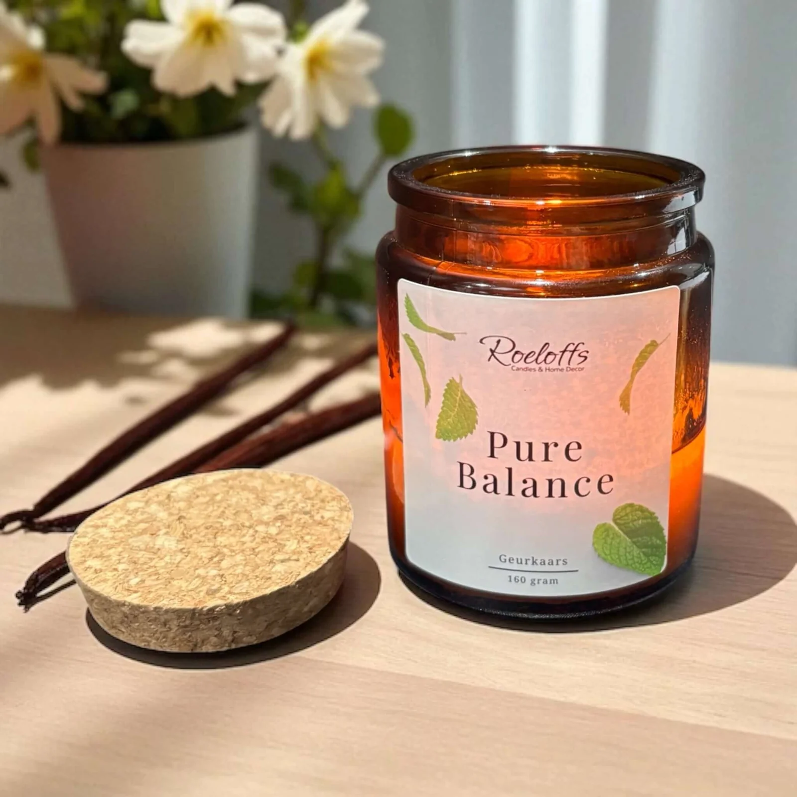 Geurkaars_Pure_Balance_sfeer_foto_roeloffs_candles